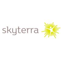 Skyterra Wellness Retreat & Weight Loss Spa image 7